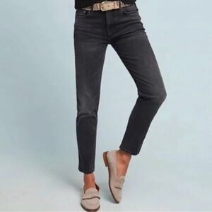 BOYISH Emerson jeans in power of the press